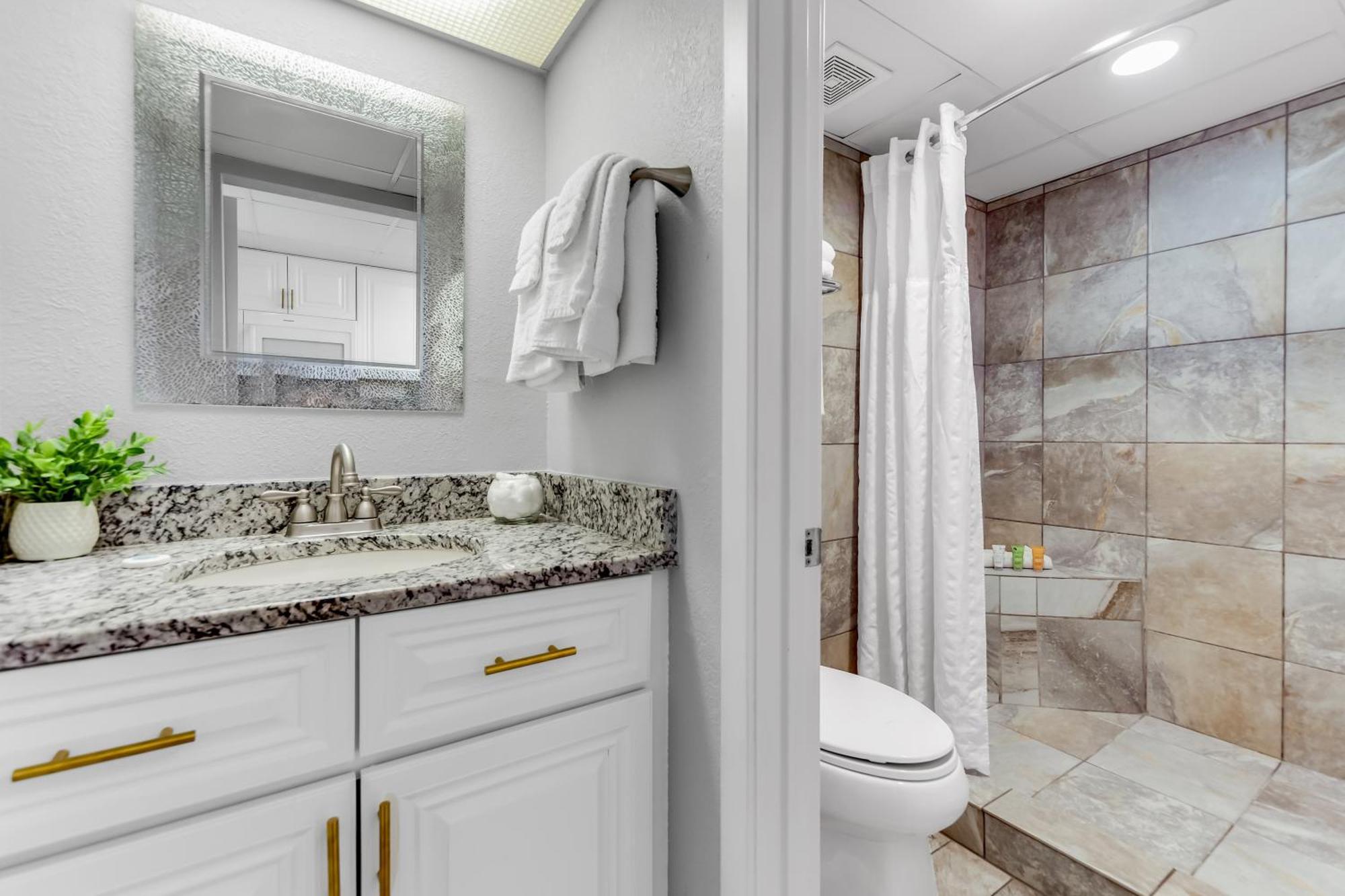 Oceanfront Bliss, Amazing Views! 1235B Apartment Myrtle Beach Luaran gambar
