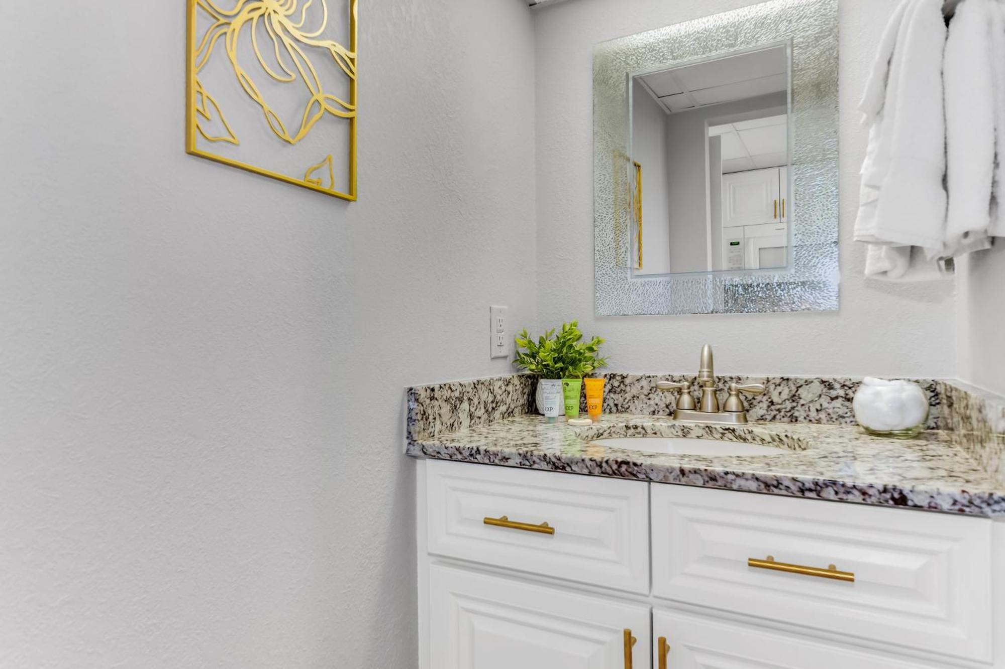 Oceanfront Bliss, Amazing Views! 1235B Apartment Myrtle Beach Luaran gambar